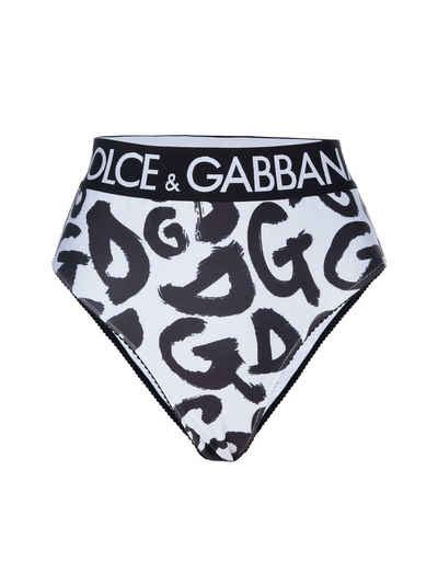 dolce & gabbana unterwäsche damen